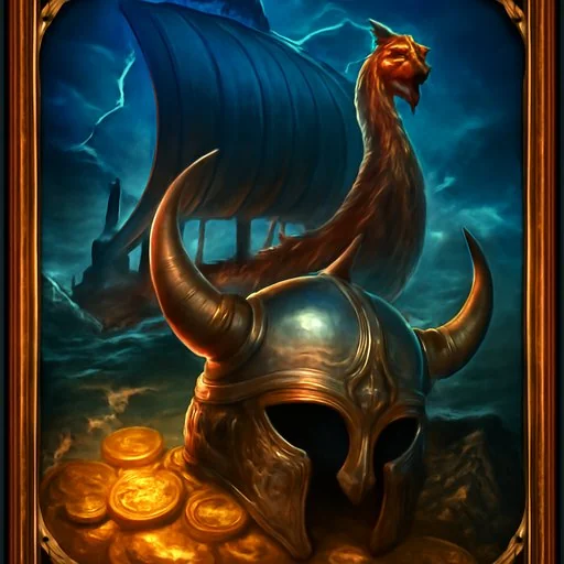 PKOK Free Bonus Area