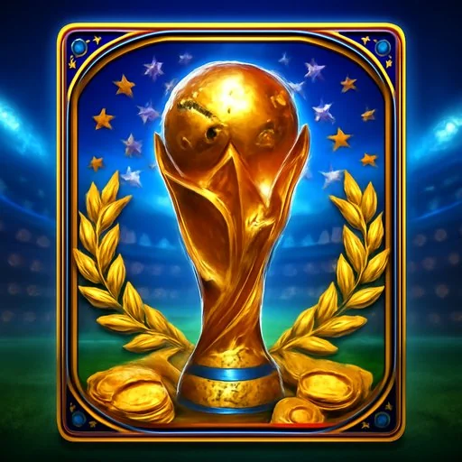 PKOK অ্যাপে নিরাপদ লগইন প্যানেল